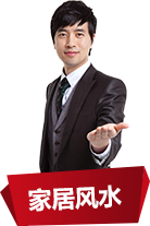 &#20061;&#28216;&#24179;&#21488;&#97;&#112;&#112;&#23448;&#32593;&#45;&#20061;&#28216;&#40;&#20013;&#22269;&#41;