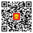 &#20061;&#28216;&#24179;&#21488;&#97;&#112;&#112;&#23448;&#32593;&#45;&#20061;&#28216;&#40;&#20013;&#22269;&#41;
