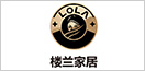 &#20061;&#28216;&#24179;&#21488;&#97;&#112;&#112;&#23448;&#32593;&#45;&#20061;&#28216;&#40;&#20013;&#22269;&#41;