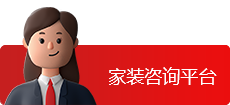 &#20061;&#28216;&#24179;&#21488;&#97;&#112;&#112;&#23448;&#32593;&#45;&#20061;&#28216;&#40;&#20013;&#22269;&#41;
