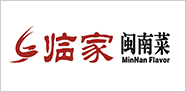 &#20061;&#28216;&#24179;&#21488;&#97;&#112;&#112;&#23448;&#32593;&#45;&#20061;&#28216;&#40;&#20013;&#22269;&#41;