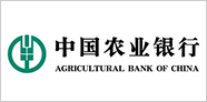 &#20061;&#28216;&#24179;&#21488;&#97;&#112;&#112;&#23448;&#32593;&#45;&#20061;&#28216;&#40;&#20013;&#22269;&#41;